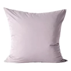Aura Home Halo Organic Cotton Bedlinen Collection In Dusk 13 Aura Home Halo Organic Cotton Bedlinen Collection In Dusk -Sheridan Sales Store unnamed file 1254