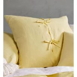 Linen House Nimes Linen Quilt Cover Set In Meadow 10 Linen House Nimes Linen Quilt Cover Set In Meadow -Sheridan Sales Store unnamed file 1257