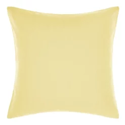 Linen House Nimes Linen Quilt Cover Set In Meadow 11 Linen House Nimes Linen Quilt Cover Set In Meadow -Sheridan Sales Store unnamed file 1258