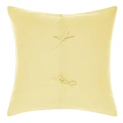 Linen House Nimes Linen Quilt Cover Set In Meadow 12 Linen House Nimes Linen Quilt Cover Set In Meadow -Sheridan Sales Store unnamed file 1259