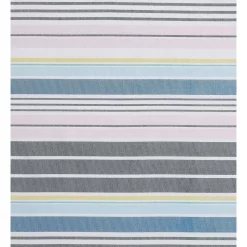 Tommy Hilfiger Avery Stripe Quilt Cover Set In Multi -Sheridan Sales Store unnamed file 126