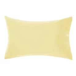 Linen House Nimes Linen Quilt Cover Set In Meadow 13 Linen House Nimes Linen Quilt Cover Set In Meadow -Sheridan Sales Store unnamed file 1260