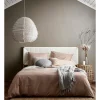 Aura Home Halo Organic Cotton Bedlinen Collection In Rosewater 2 Aura Home Halo Organic Cotton Bedlinen Collection In Rosewater -Sheridan Sales Store unnamed file 1261