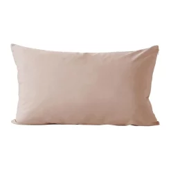 Aura Home Halo Organic Cotton Bedlinen Collection In Rosewater -Sheridan Sales Store unnamed file 1263