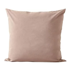 Aura Home Halo Organic Cotton Bedlinen Collection In Rosewater -Sheridan Sales Store unnamed file 1264