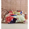 Linen House Superbloom Quilt Cover Set In Multi -Sheridan Sales Store unnamed file 1266