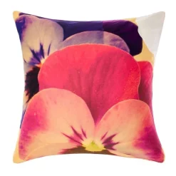 Linen House Superbloom Quilt Cover Set In Multi 12 Linen House Superbloom Quilt Cover Set In Multi -Sheridan Sales Store unnamed file 1270