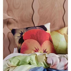 Linen House Superbloom Quilt Cover Set In Multi 13 Linen House Superbloom Quilt Cover Set In Multi -Sheridan Sales Store unnamed file 1271