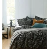 M.M Linen Ivy Quilt Cover Set In Ebony -Sheridan Sales Store unnamed file 1272