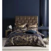 Grace By Linen House Verity Quilt Cover Set Navy 1 Grace By Linen House Verity Quilt Cover Set Navy -Sheridan Sales Store unnamed file 1285