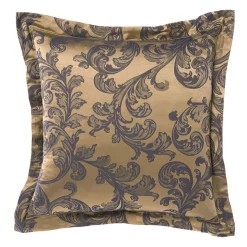 Grace By Linen House Verity Quilt Cover Set Navy -Sheridan Sales Store unnamed file 1287