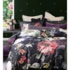 M.M Linen Dita Quilt Cover Set 2 M.M Linen Dita Quilt Cover Set -Sheridan Sales Store unnamed file 1294