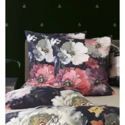 M.M Linen Dita Quilt Cover Set -Sheridan Sales Store unnamed file 1296