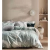 Linen House Arden Quilt Cover Set -Sheridan Sales Store unnamed file 1297