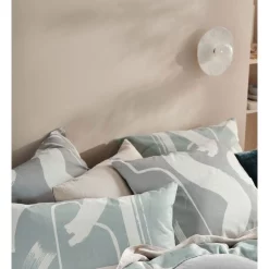 Linen House Arden Quilt Cover Set 10 Linen House Arden Quilt Cover Set -Sheridan Sales Store unnamed file 1298