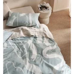 Linen House Arden Quilt Cover Set 11 Linen House Arden Quilt Cover Set -Sheridan Sales Store unnamed file 1299