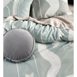 Linen House Arden Quilt Cover Set 12 Linen House Arden Quilt Cover Set -Sheridan Sales Store unnamed file 1300