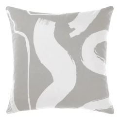 Linen House Arden Quilt Cover Set 13 Linen House Arden Quilt Cover Set -Sheridan Sales Store unnamed file 1301