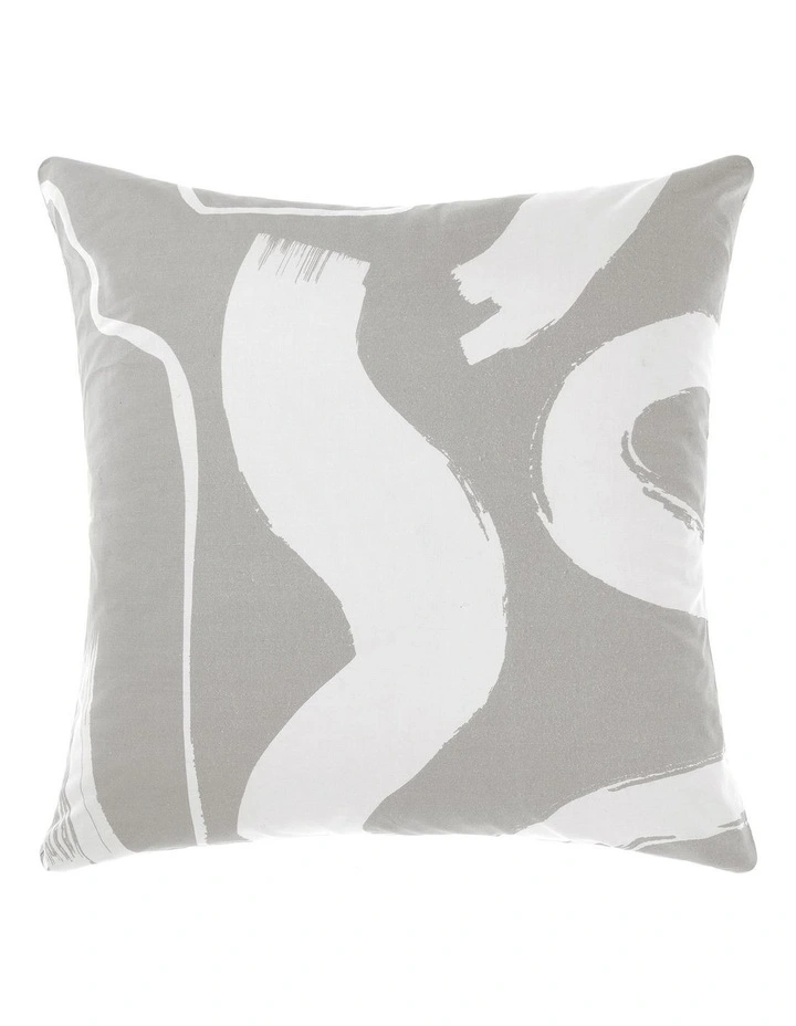 Linen House Arden Quilt Cover Set 7 Linen House Arden Quilt Cover Set - Image 5