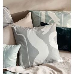 Linen House Arden Quilt Cover Set 14 Linen House Arden Quilt Cover Set -Sheridan Sales Store unnamed file 1302