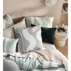 Linen House Arden Quilt Cover Set 15 Linen House Arden Quilt Cover Set -Sheridan Sales Store unnamed file 1303
