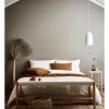 Aura Home Halo Organic Cotton Bedlinen Collection In White 1 Aura Home Halo Organic Cotton Bedlinen Collection In White -Sheridan Sales Store unnamed file 1304
