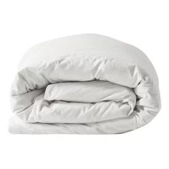 Aura Home Halo Organic Cotton Bedlinen Collection In White 9 Aura Home Halo Organic Cotton Bedlinen Collection In White -Sheridan Sales Store unnamed file 1306