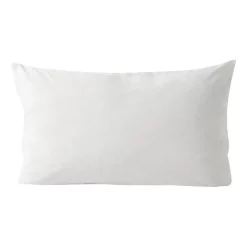 Aura Home Halo Organic Cotton Bedlinen Collection In White 10 Aura Home Halo Organic Cotton Bedlinen Collection In White -Sheridan Sales Store unnamed file 1307