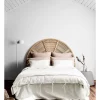 Aura Home Maison Vintage Bedlinen Collection In White 2 Aura Home Maison Vintage Bedlinen Collection In White -Sheridan Sales Store unnamed file 1309