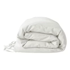 Aura Home Maison Vintage Bedlinen Collection In White 9 Aura Home Maison Vintage Bedlinen Collection In White -Sheridan Sales Store unnamed file 1311