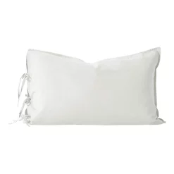 Aura Home Maison Vintage Bedlinen Collection In White 10 Aura Home Maison Vintage Bedlinen Collection In White -Sheridan Sales Store unnamed file 1312