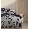 Sheridan Wasson Quilt Cover In Indigo 2 Sheridan Wasson Quilt Cover In Indigo -Sheridan Sales Store unnamed file 1317