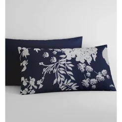 Sheridan Wasson Quilt Cover In Indigo 8 Sheridan Wasson Quilt Cover In Indigo -Sheridan Sales Store unnamed file 1319