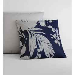Sheridan Wasson Quilt Cover In Indigo 9 Sheridan Wasson Quilt Cover In Indigo -Sheridan Sales Store unnamed file 1320