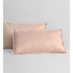 Sheridan Sabal Tailored Quilt Cover In Rosewater 8 Sheridan Sabal Tailored Quilt Cover In Rosewater -Sheridan Sales Store unnamed file 1323