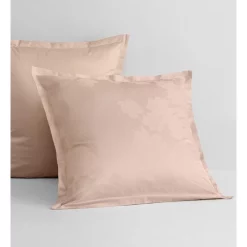 Sheridan Sabal Tailored Quilt Cover In Rosewater 9 Sheridan Sabal Tailored Quilt Cover In Rosewater -Sheridan Sales Store unnamed file 1324
