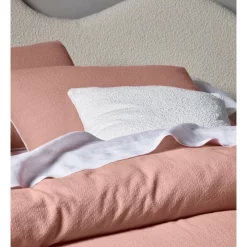 Vue Boucle Quilt Cover Set 7 Vue Boucle Quilt Cover Set -Sheridan Sales Store unnamed file 1333
