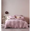 Linen House Elysian Quilt Cover Set Orchid 1 Linen House Elysian Quilt Cover Set Orchid -Sheridan Sales Store unnamed file 1334