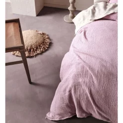 Linen House Elysian Quilt Cover Set Orchid 8 Linen House Elysian Quilt Cover Set Orchid -Sheridan Sales Store unnamed file 1336