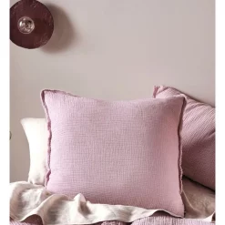 Linen House Elysian Quilt Cover Set Orchid 9 Linen House Elysian Quilt Cover Set Orchid -Sheridan Sales Store unnamed file 1337