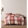 Linen House Carricklea Quilt Cover Set 1 Linen House Carricklea Quilt Cover Set -Sheridan Sales Store unnamed file 1338
