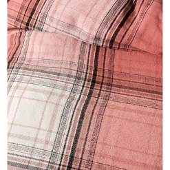 Alternative view of Linen House Carricklea Quilt Cover Set