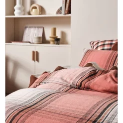 Linen House Carricklea Quilt Cover Set 9 Linen House Carricklea Quilt Cover Set -Sheridan Sales Store unnamed file 1340