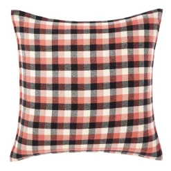 Linen House Carricklea Quilt Cover Set 10 Linen House Carricklea Quilt Cover Set -Sheridan Sales Store unnamed file 1341