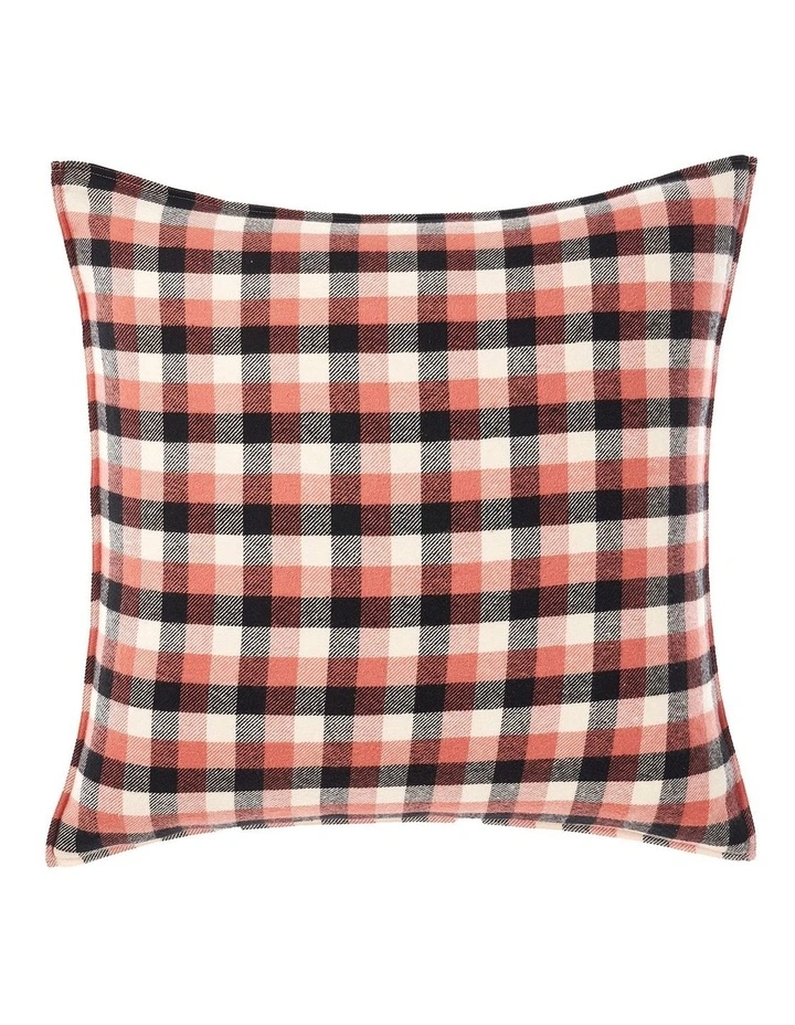 Linen House Carricklea Quilt Cover Set 6 Linen House Carricklea Quilt Cover Set - Image 4
