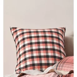 Linen House Carricklea Quilt Cover Set 11 Linen House Carricklea Quilt Cover Set -Sheridan Sales Store unnamed file 1342