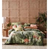 Linen House Matira Quilt Cover Set In Multi 1 Linen House Matira Quilt Cover Set In Multi -Sheridan Sales Store unnamed file 1343