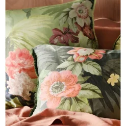 Linen House Matira Quilt Cover Set In Multi -Sheridan Sales Store unnamed file 1345