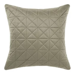Linen House Heath Quilt Cover Set In Eucalyptus 7 Linen House Heath Quilt Cover Set In Eucalyptus -Sheridan Sales Store unnamed file 1348