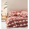 Linen House Moonrise Bedlinen Paprika 2 Linen House Moonrise Bedlinen Paprika -Sheridan Sales Store unnamed file 1349